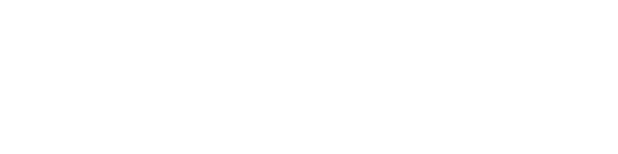 Anchored Counseling Services